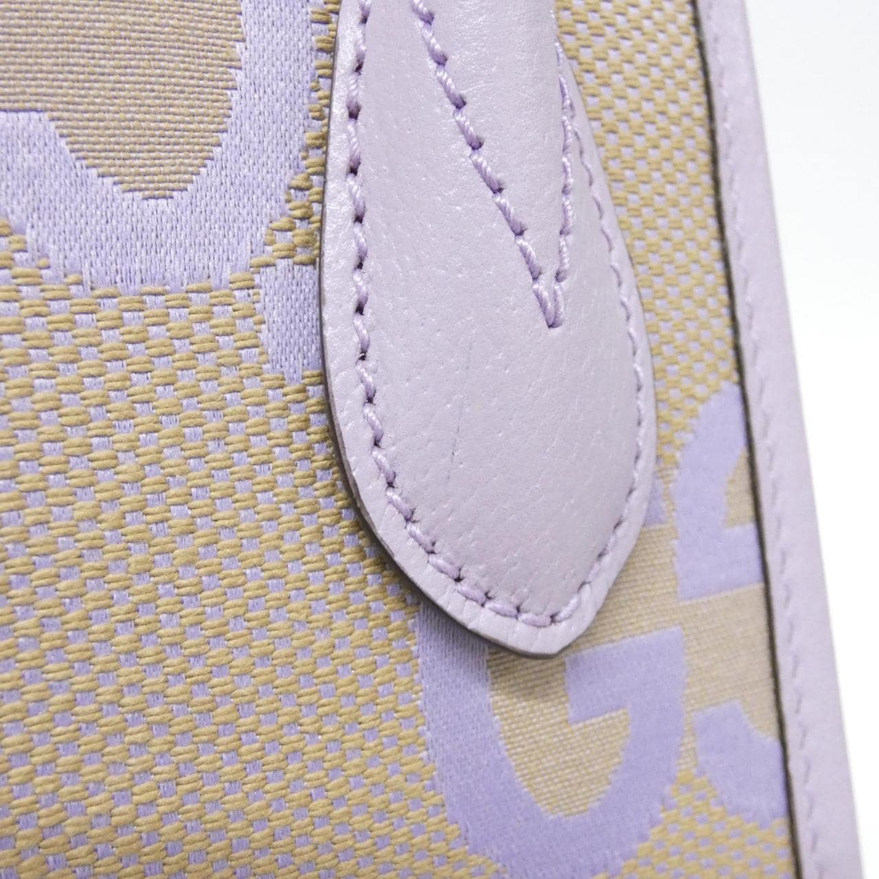 グッチ 671623 FABGN バッグ