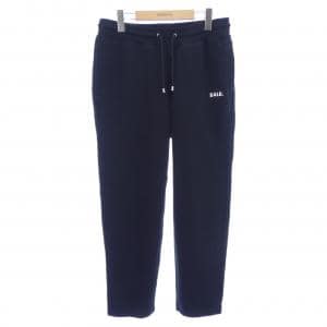 ボーラー BALR. パンツ