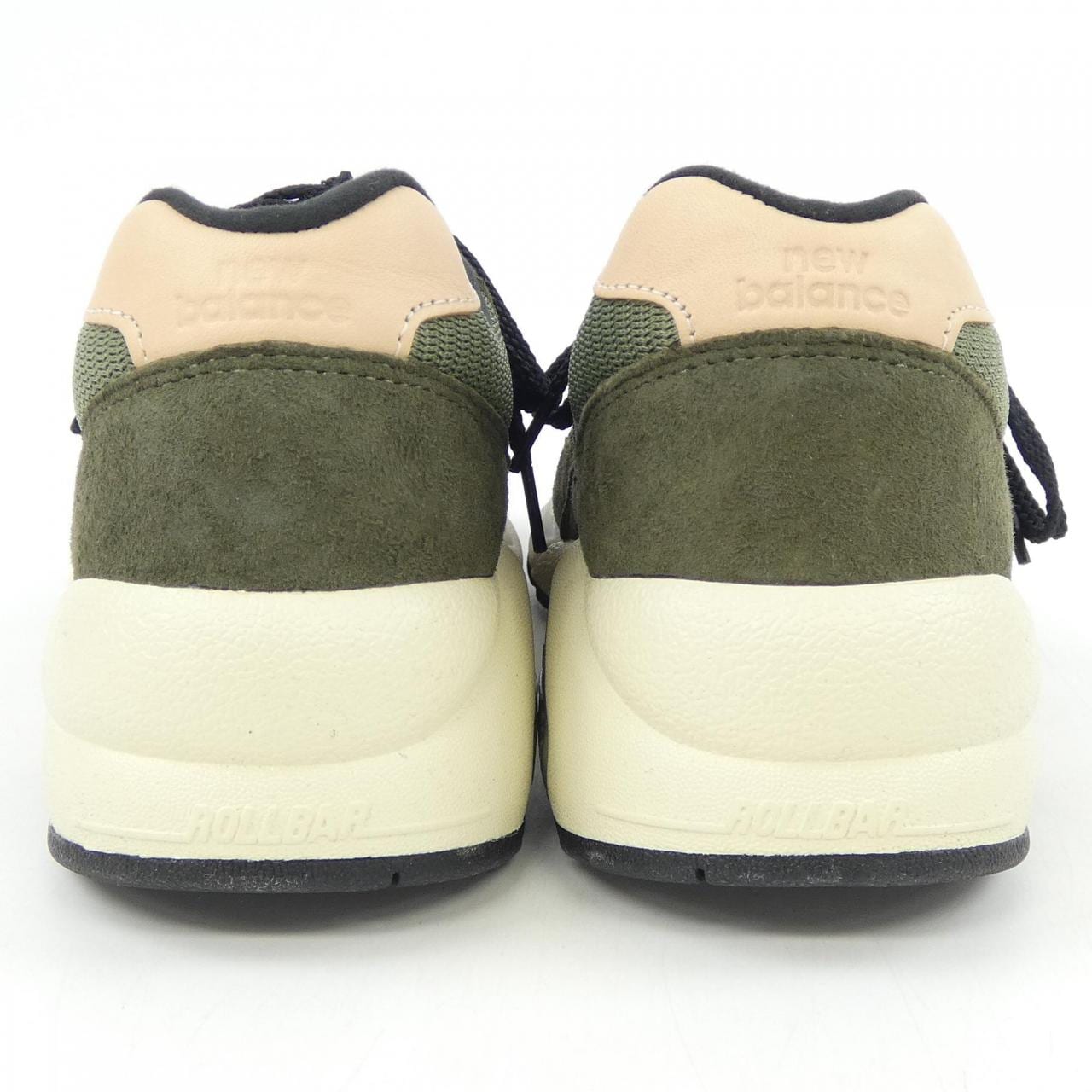 New Balance NEW BALANCE MT580ADC運動鞋