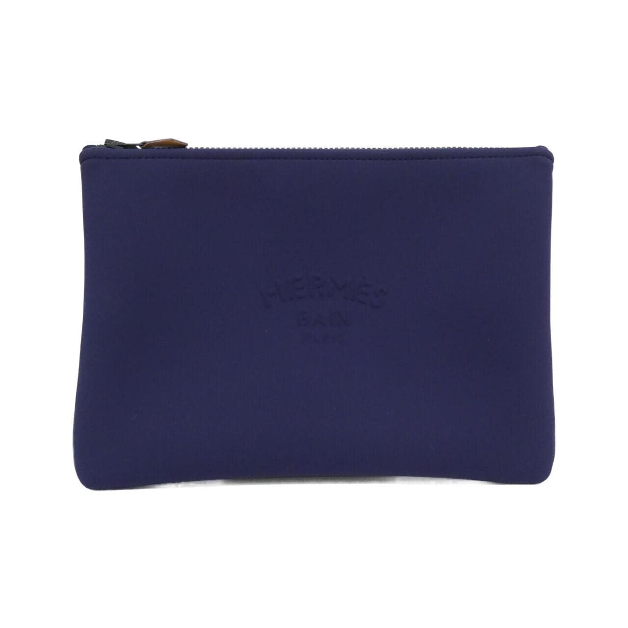 エルメス ネオバイン MM 103198M ポーチ