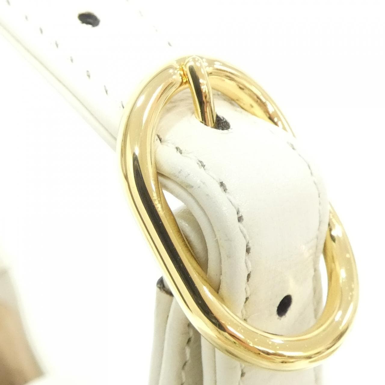 グッチ JACKIE 1961 636706 HUHHG ショルダーバッグ