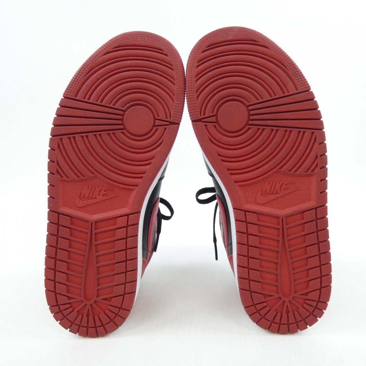 ナイキ ジョーダン NIKE JORDAN 554724-074 スニーカー