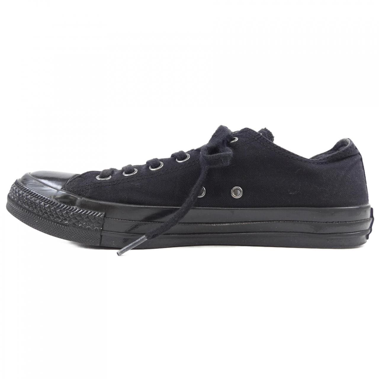 コンバース CONVERSE 1SD026 スニーカー