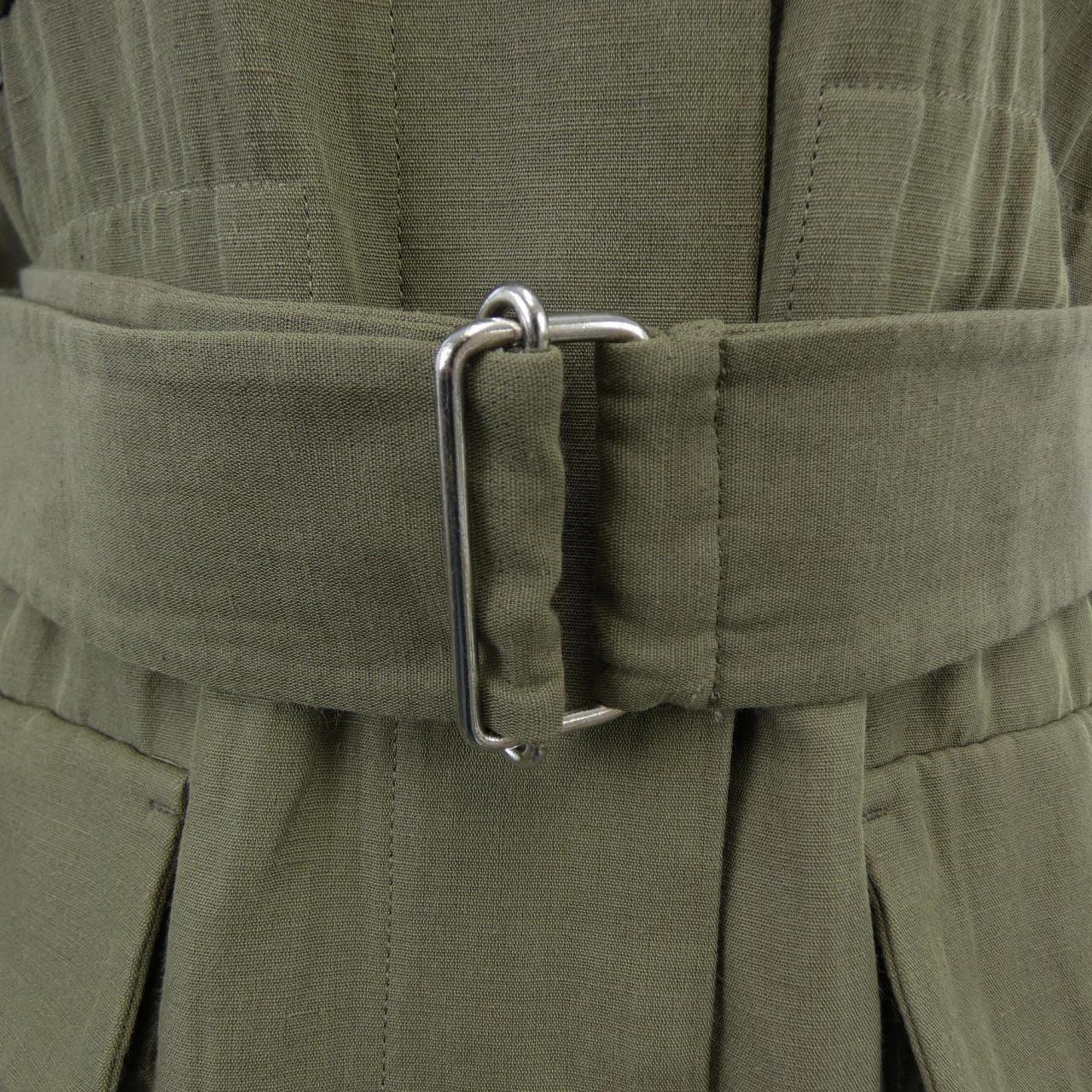 マルティニーク martinique A0306FJM309 ジャケット