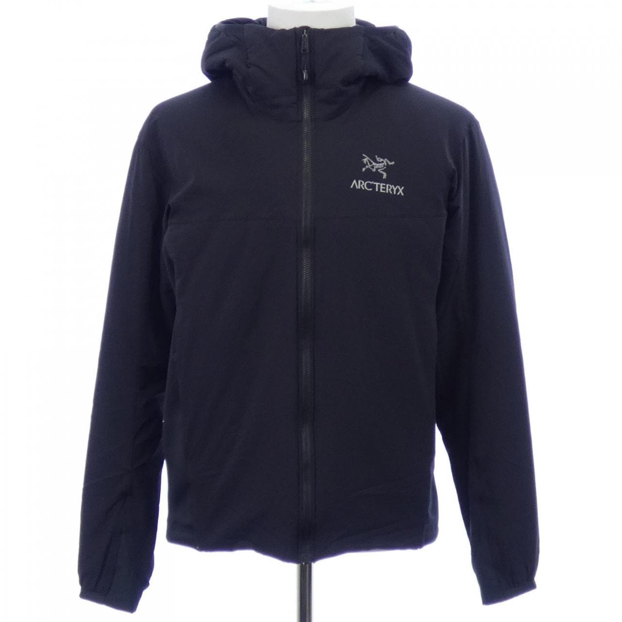 アークテリクス ARC'TERYX 24477 ATOM LT ジャケット