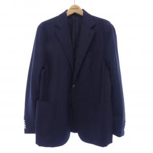 デペトリロ DE PETRILLO TW21068R ジャケット