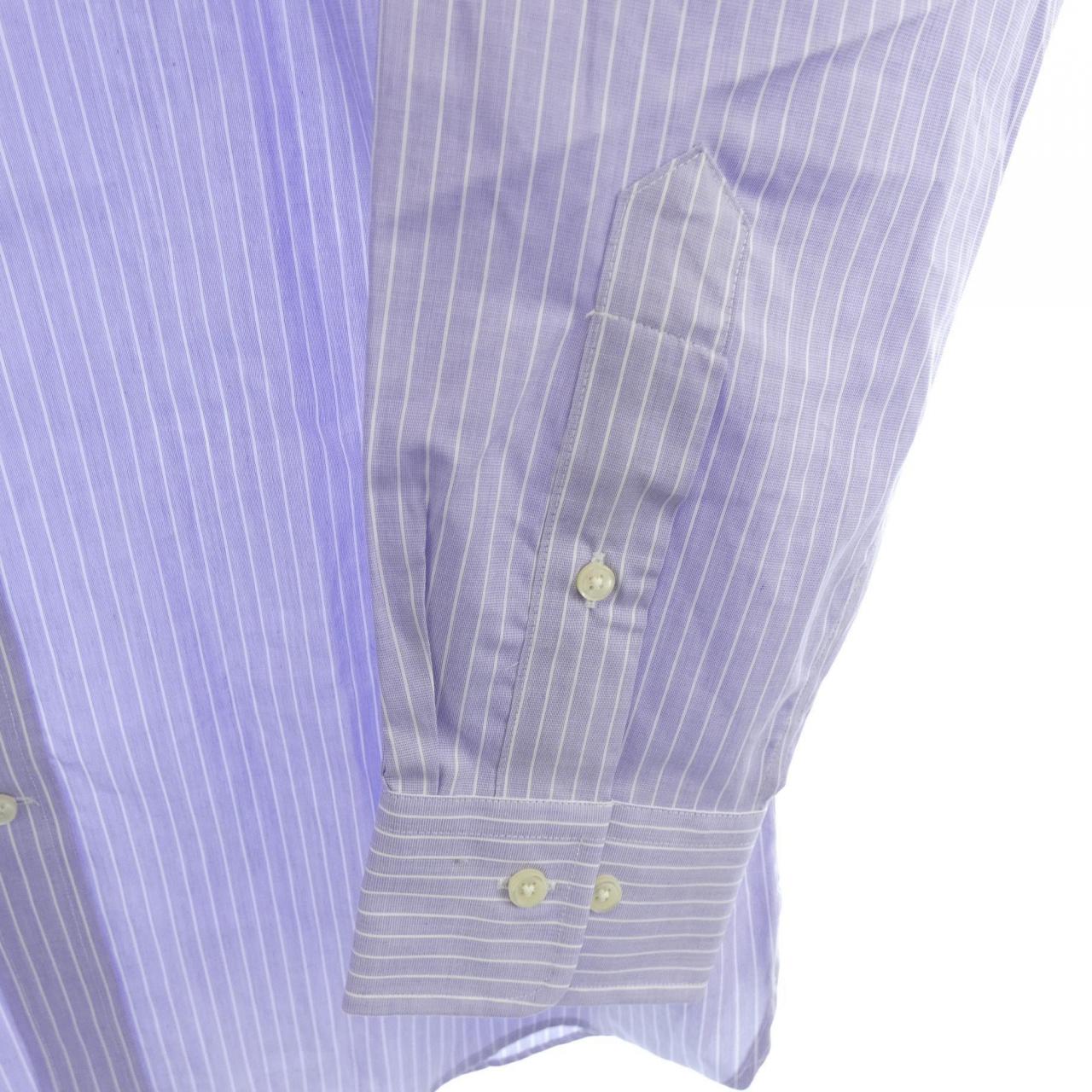 ポロラルフローレン POLO RALPH LAUREN シャツ