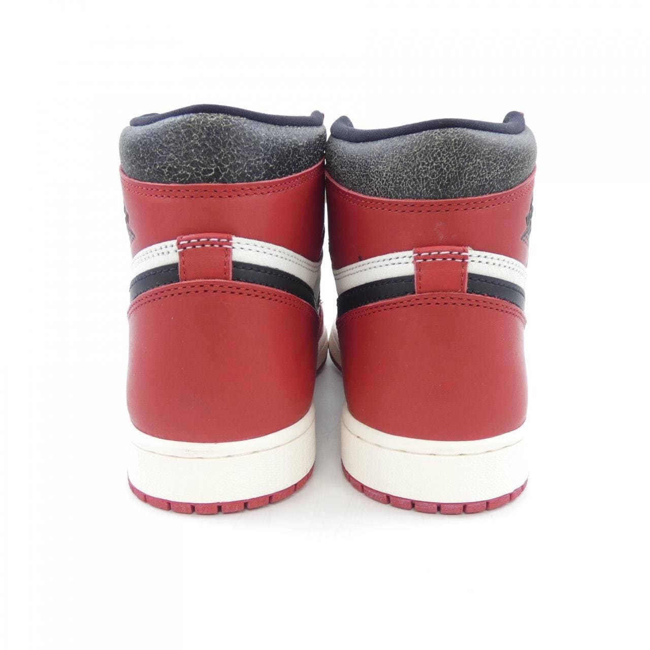 ナイキ ジョーダン NIKE JORDAN DZ5485-612 スニーカー