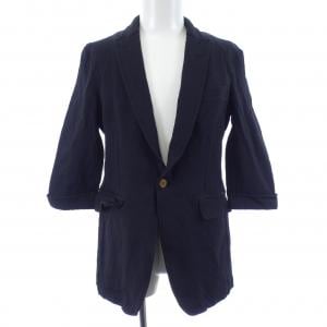 コムデギャルソンオム COMME des GARCONS HOMME PLUS PC-J019 ジャケット