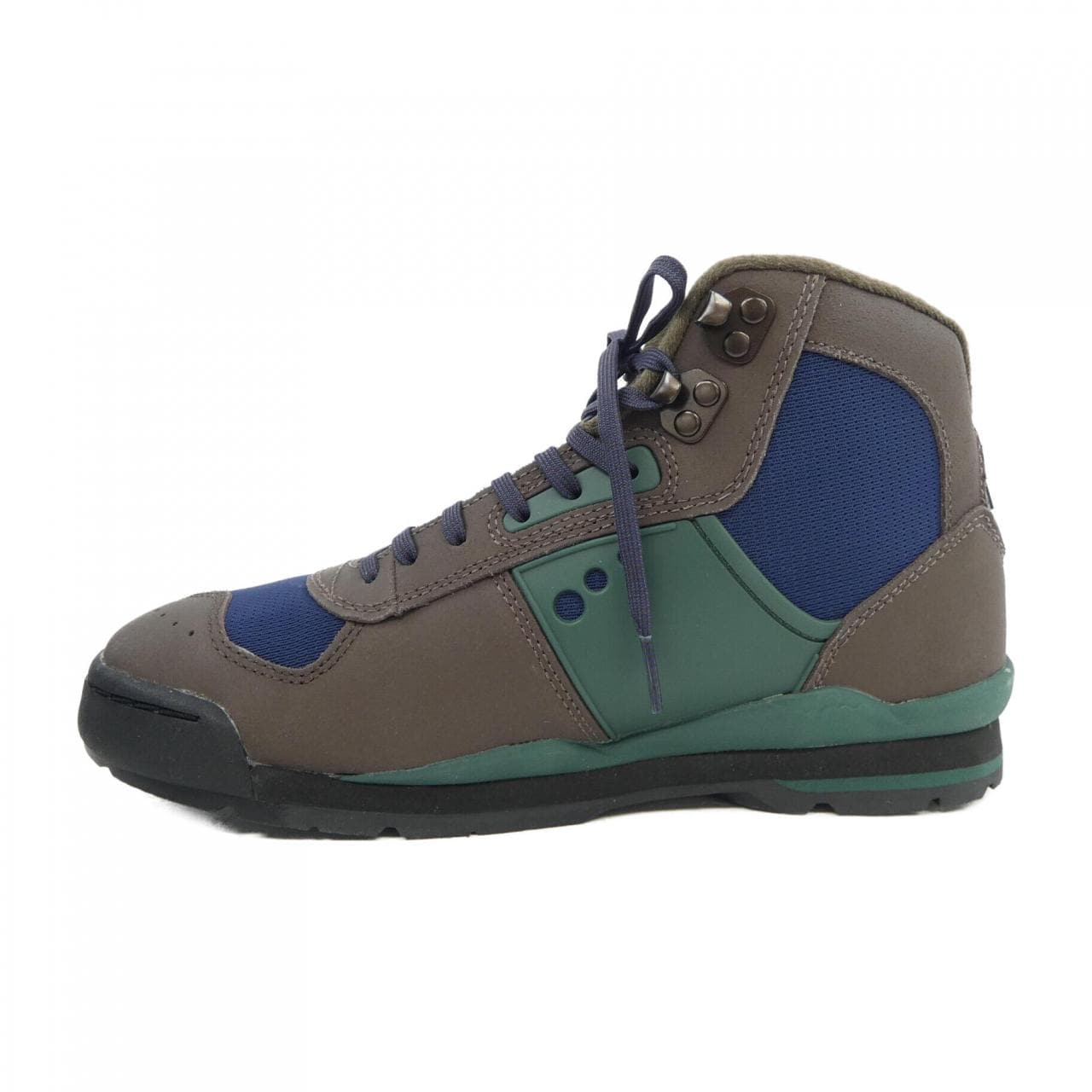 ナイキ NIKE IH4450-200 スニーカー