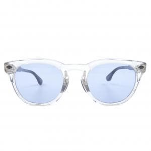 クロムハーツ CHROME HEARTS RODSICLE EYEWEAR