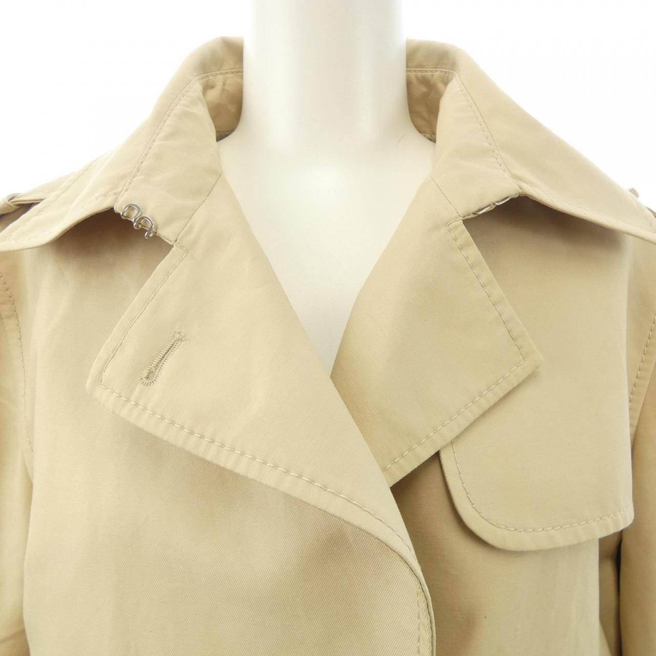 【ヴィンテージ】シャネル CHANEL IDENTIFICATION P15339W02608 00T ジャケット