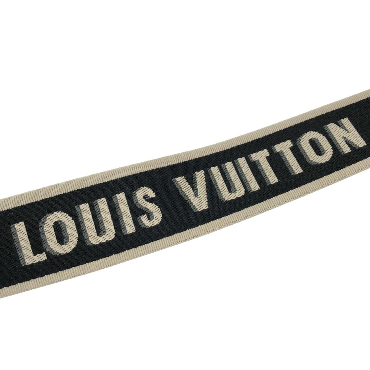 ルイヴィトン バイカラー モノグラム アンプラント ディアヌ M46386 ショルダーバッグ