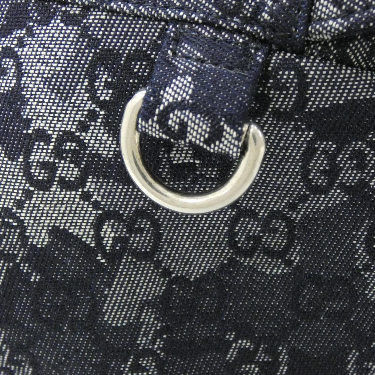 グッチ 849008 FAE90 リュックサック