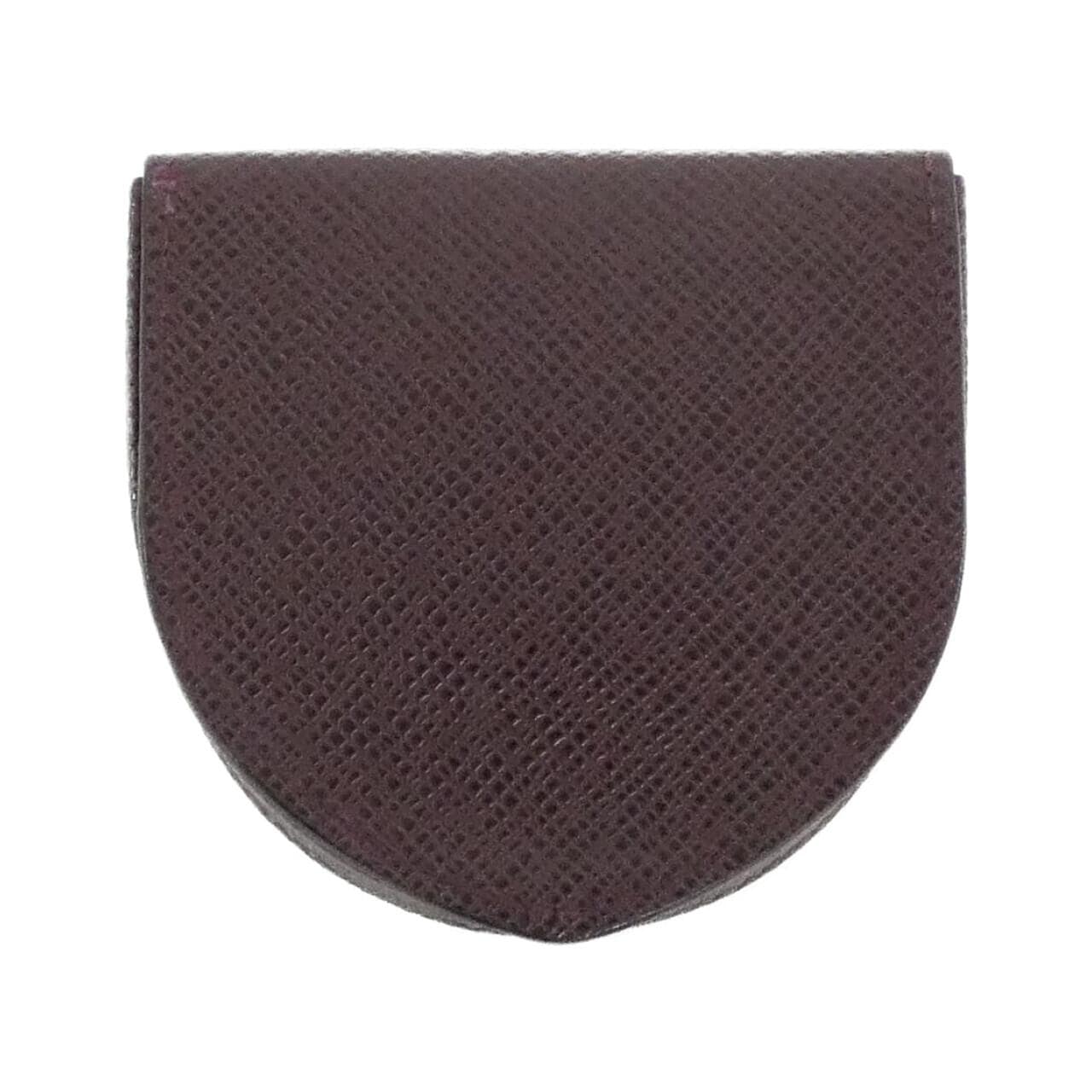 ルイヴィトン タイガ ポルト モネ キュヴェット M30376 コインケース