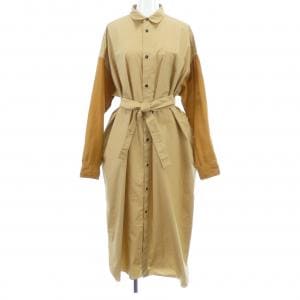 アンフィル unfil ワンピース