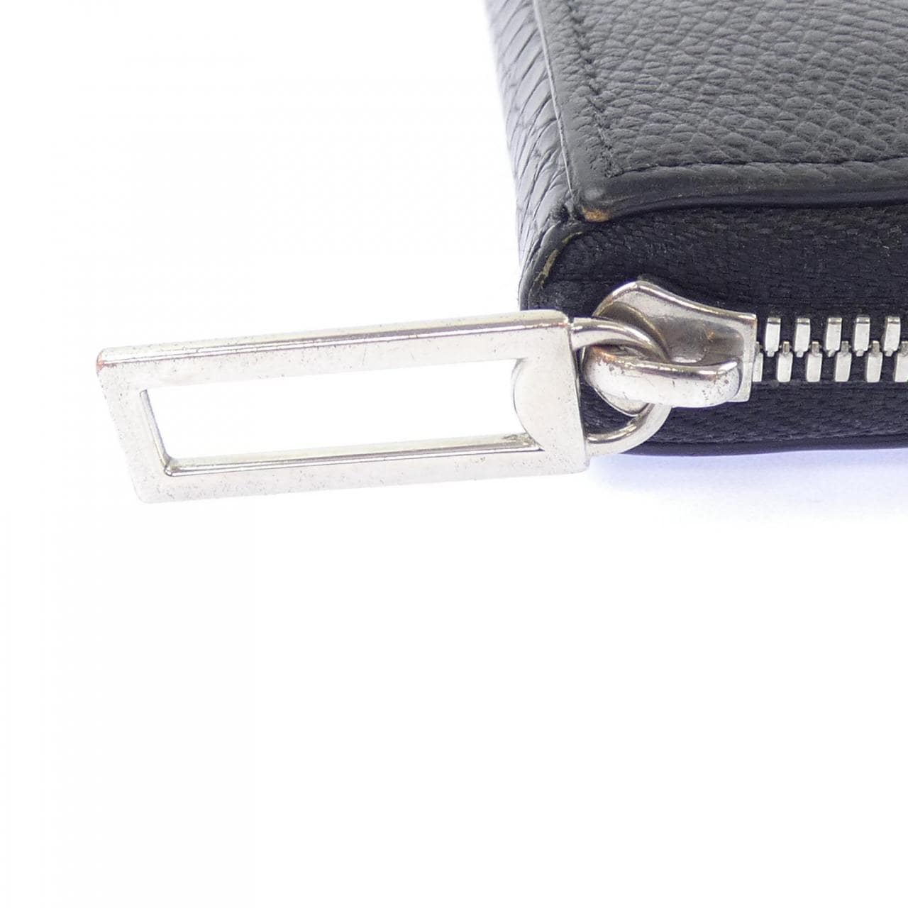 カミーユフォルネ CAMILLE FOURNET WALLET