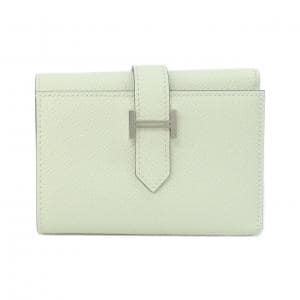 エルメス ベアン コンビネ 082875CK 財布