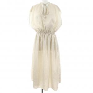 ジョセフ JOSEPH ワンピース