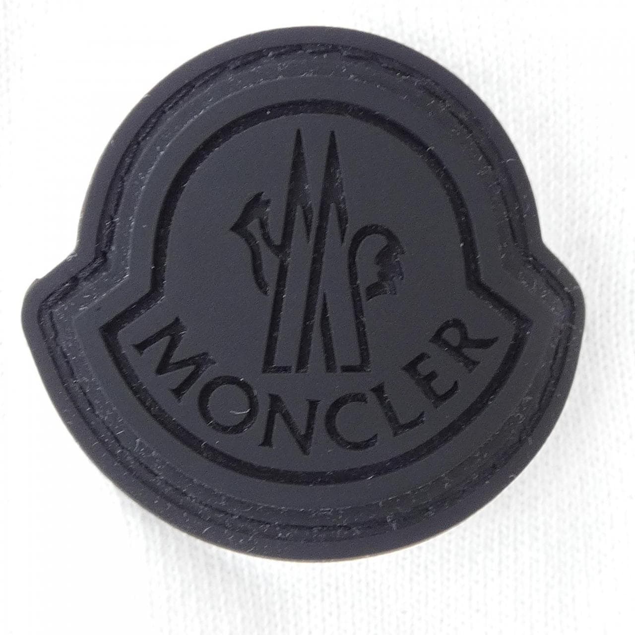 モンクレール MONCLER E10918038750 スウェット