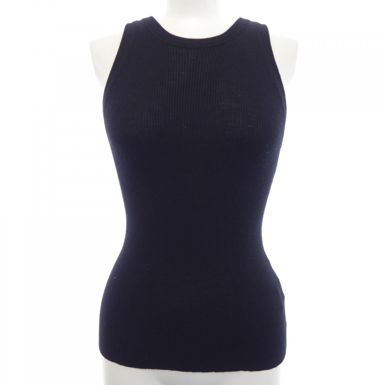 グッチ GUCCI 139198 トップス