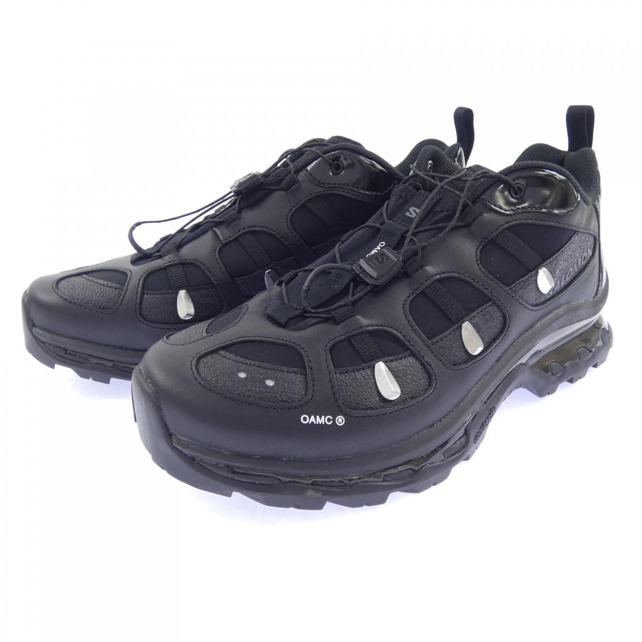 サロモン SALOMON 491671 スニーカー