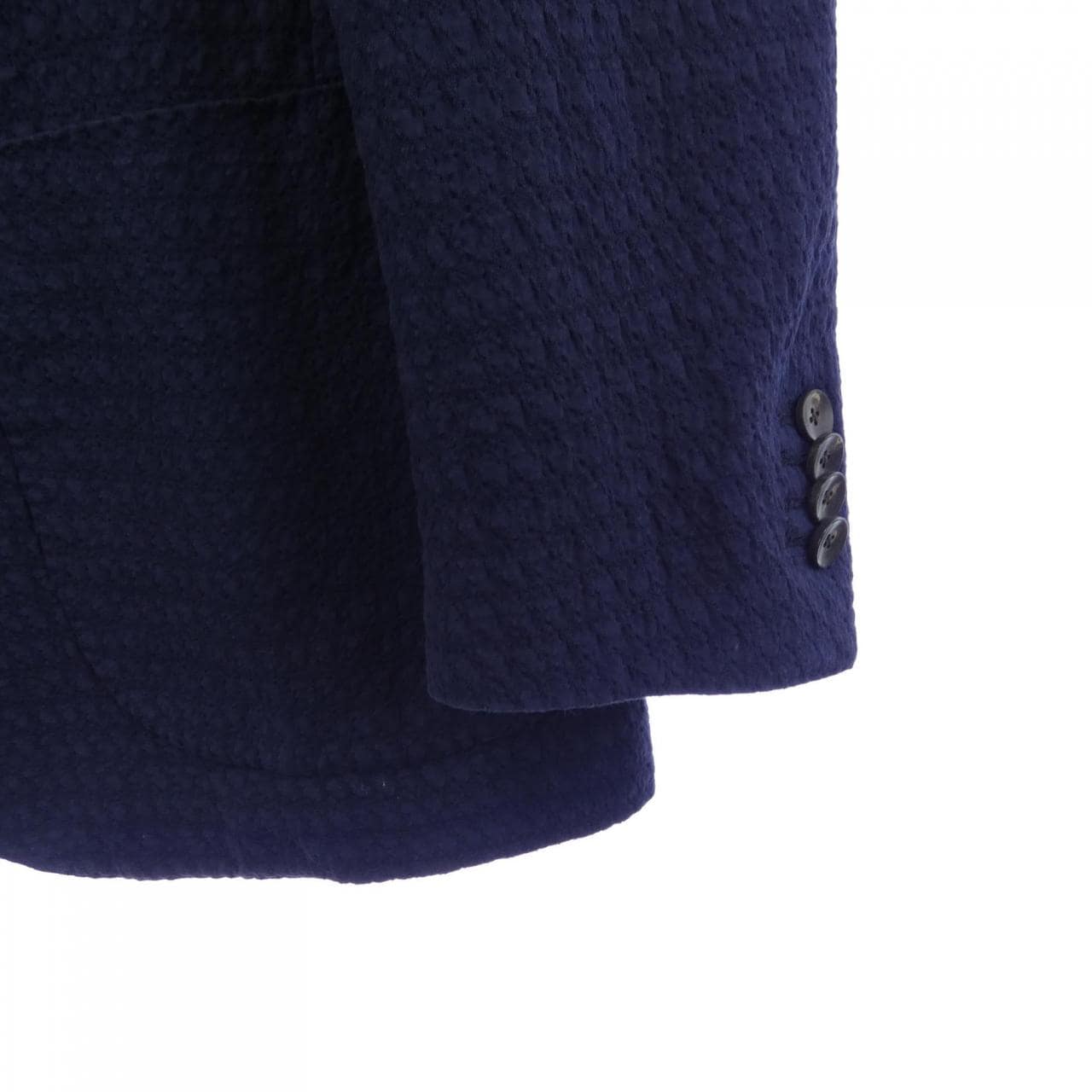 ラルディーニ LARDINI ジャケット
