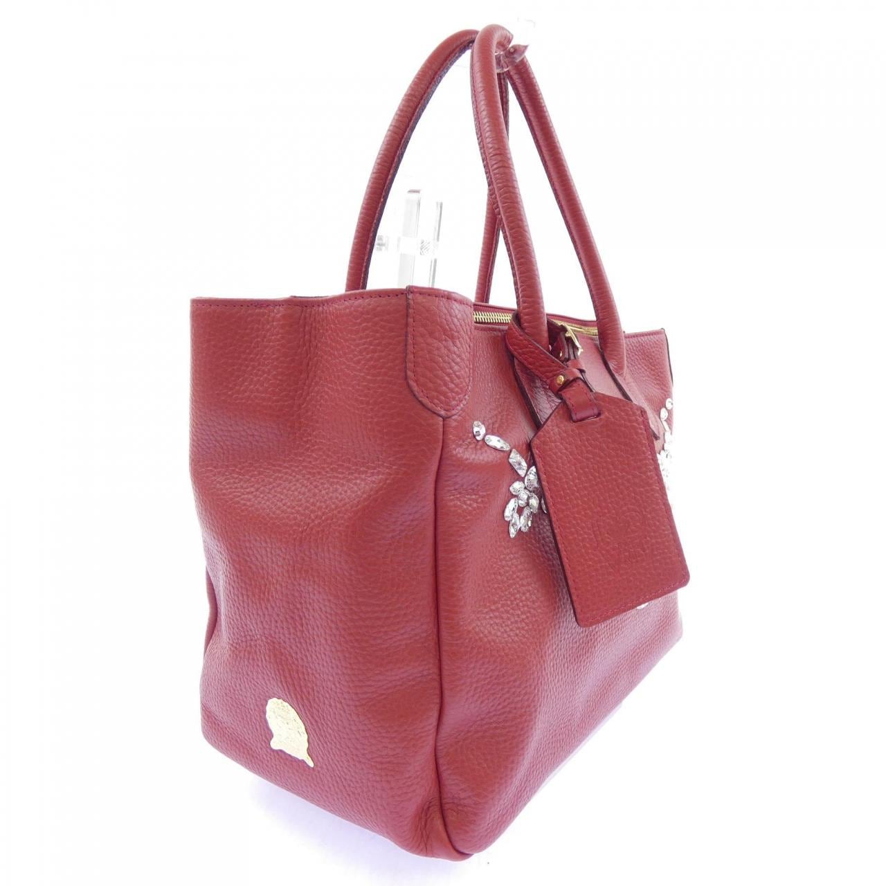 エイディエムジェイ ADMJ BAG