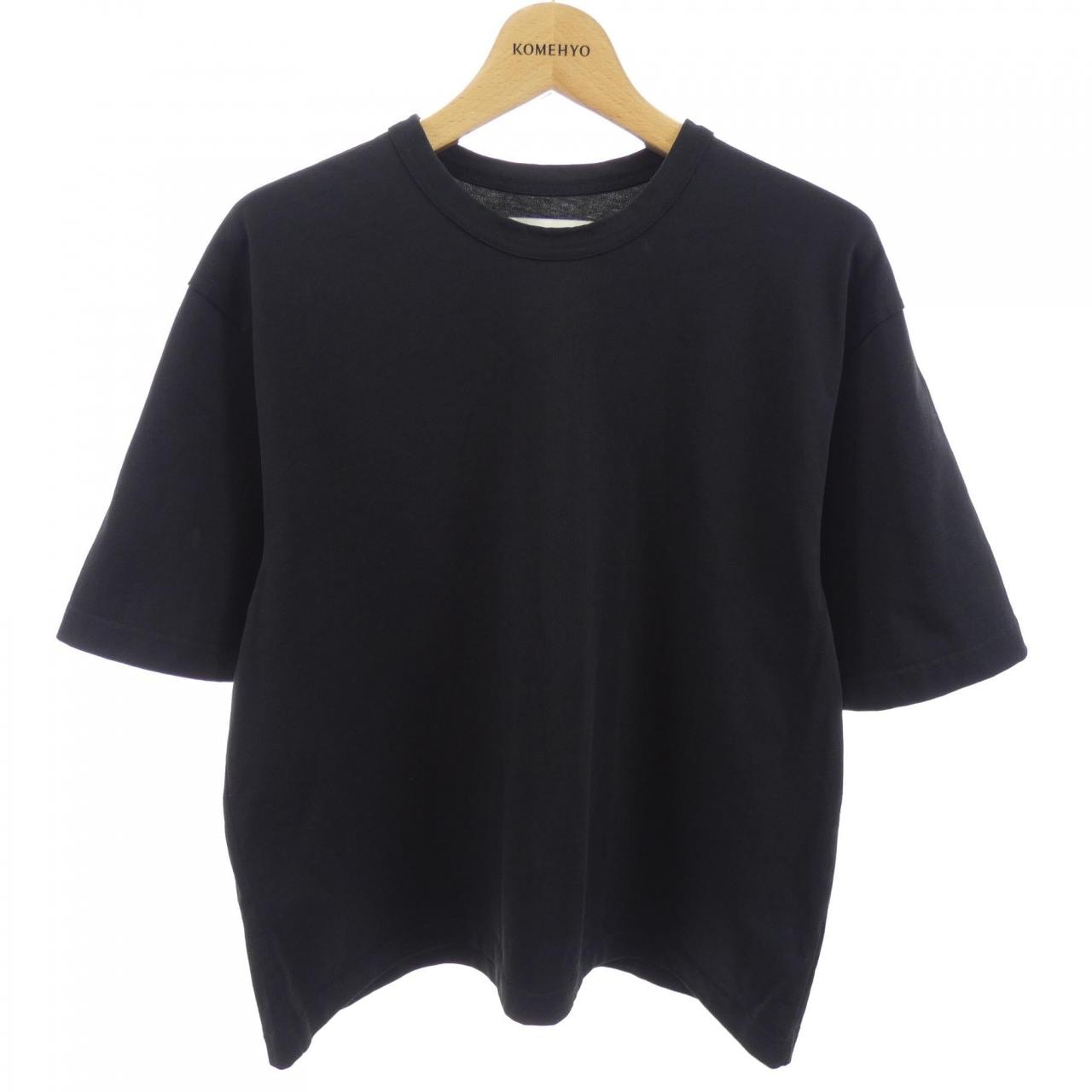 スタジオニコルソン STUDIO NICHOLSON Tシャツ