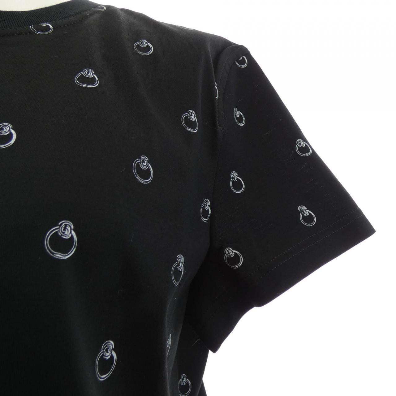 エルメス HERMES アノーフィネス 6E4650DQ Tシャツ