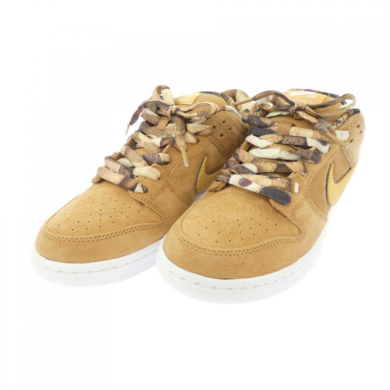 ナイキ NIKE IO9508-200 スニーカー