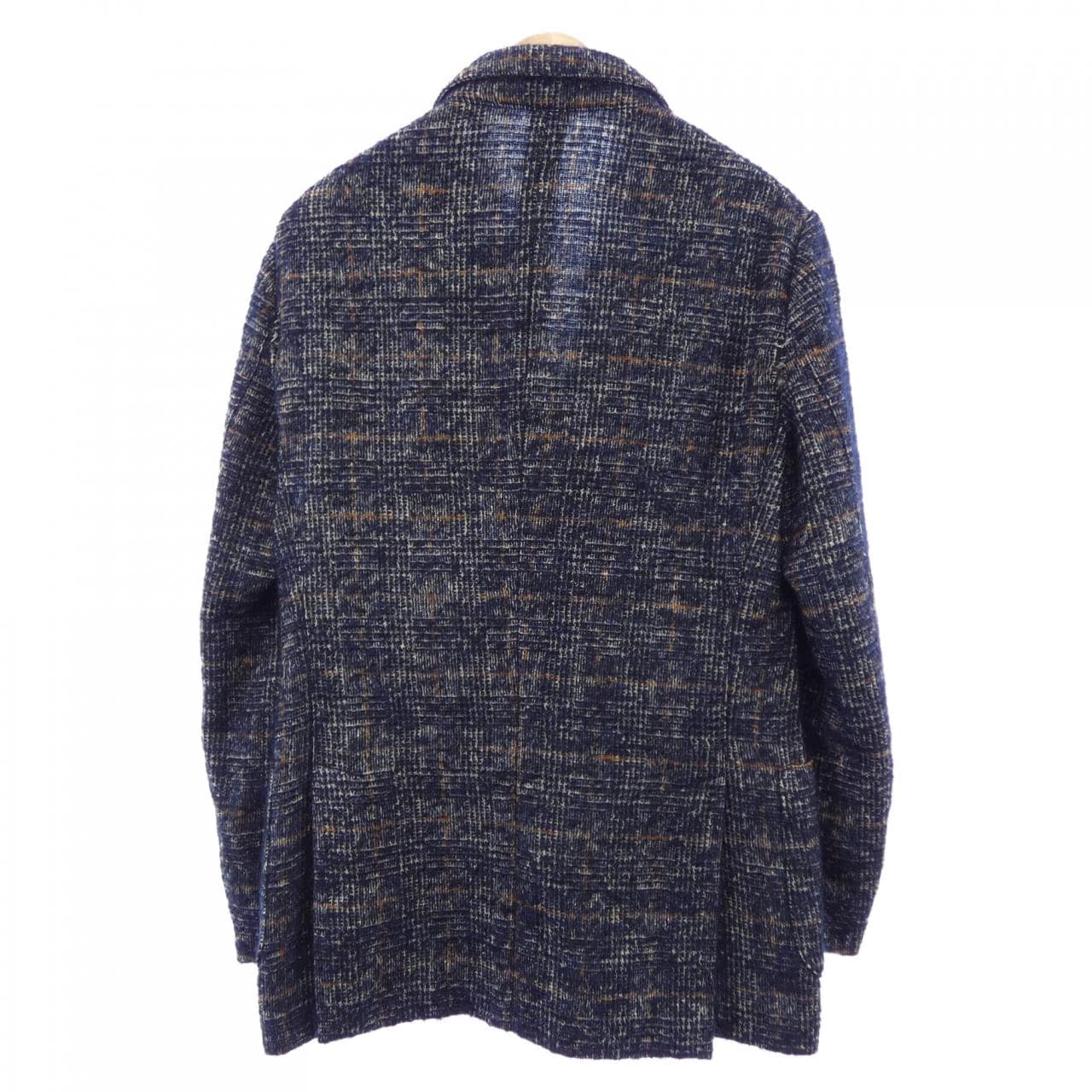 ラルディーニ LARDINI ジャケット