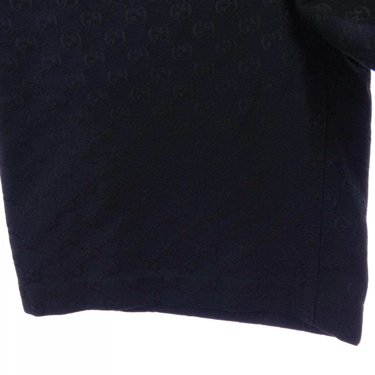 グッチ GUCCI 791566 ZAF4S ショートパンツ
