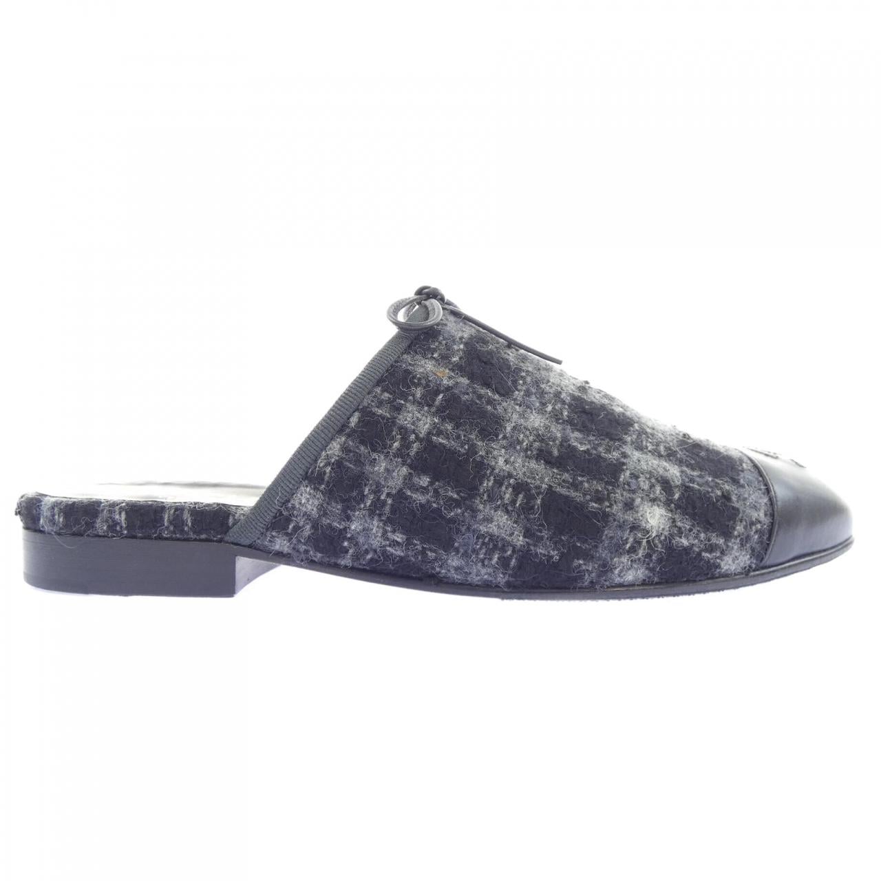 シャネル CHANEL MULES G32274Y50851 シューズ