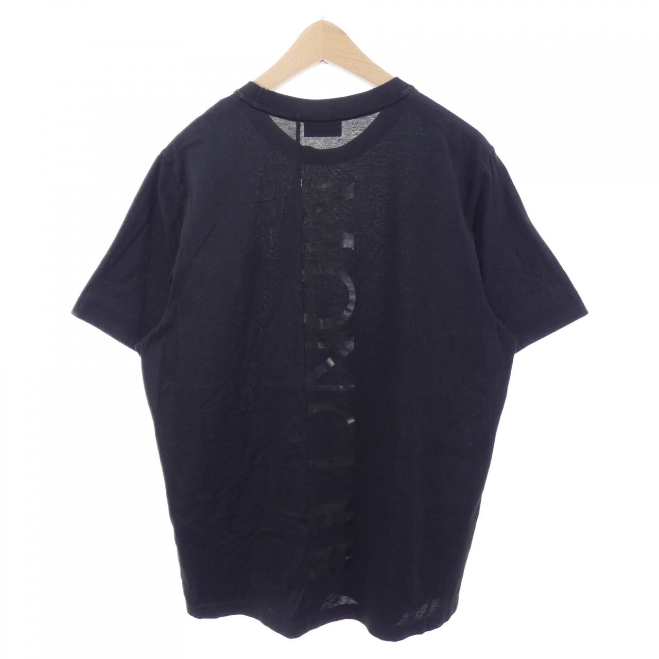 モンクレール MONCLER G10918C7B310 Tシャツ