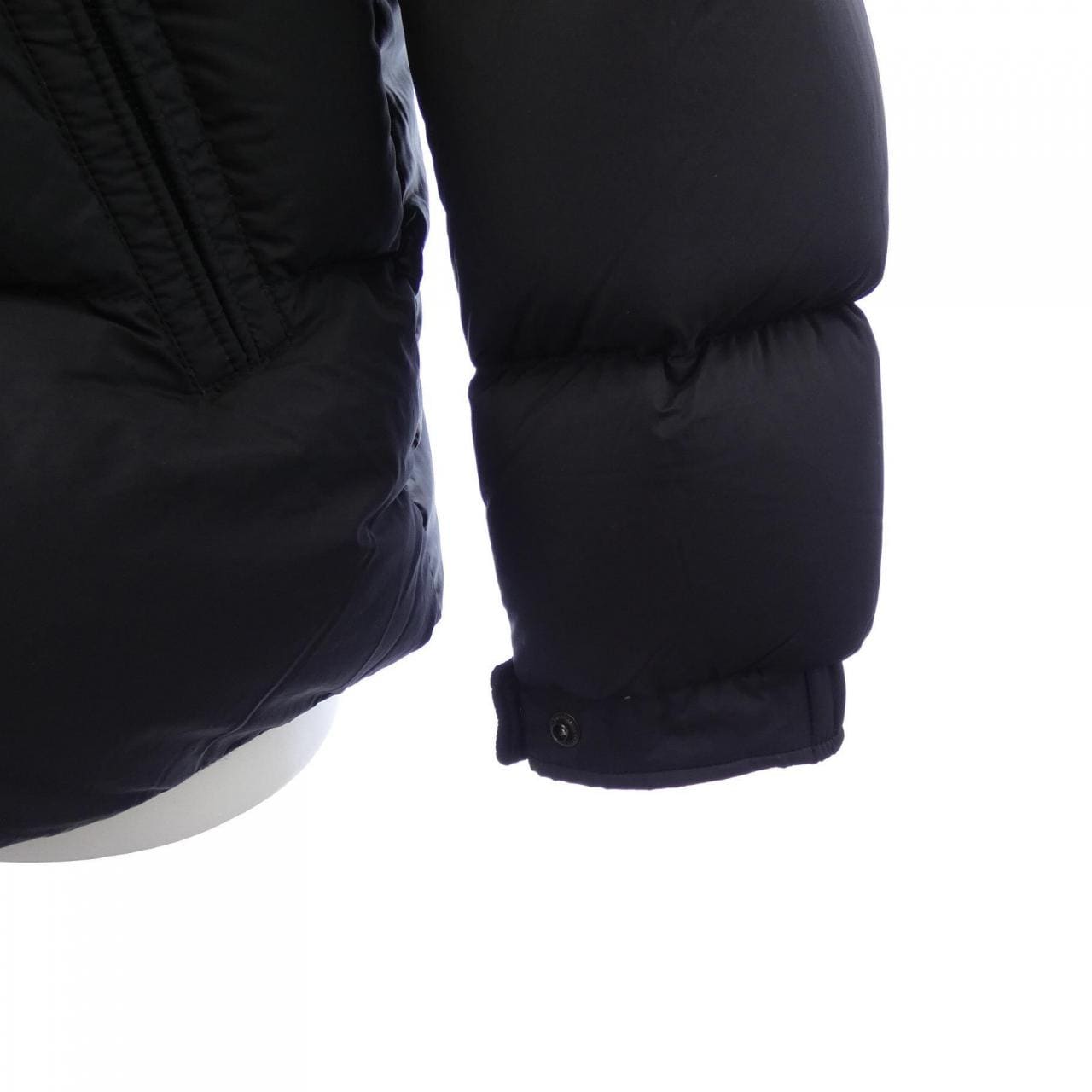 モンクレール MONCLER MAURES ダウンジャケット