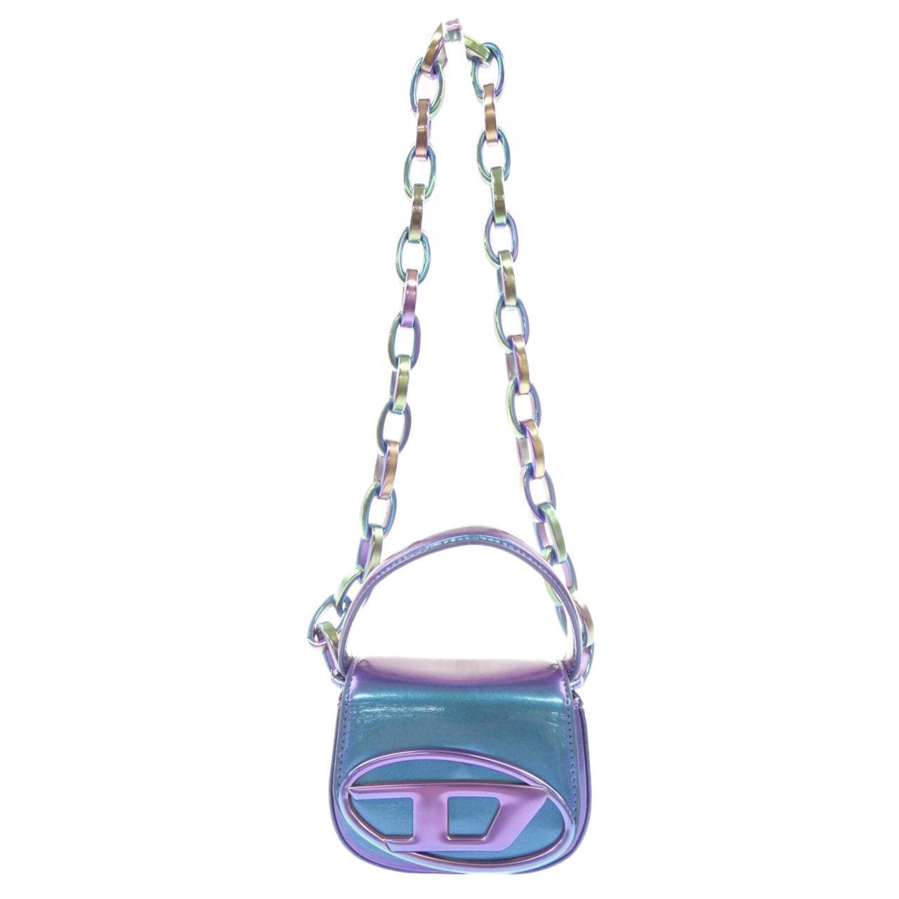 ディーゼル DIESEL BAG