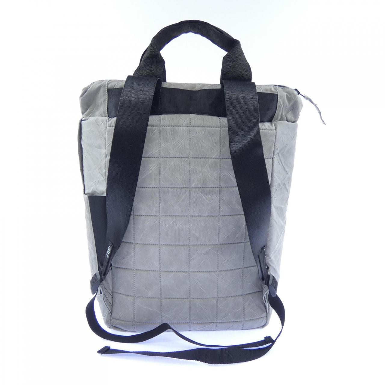 AIRPAQ BAG