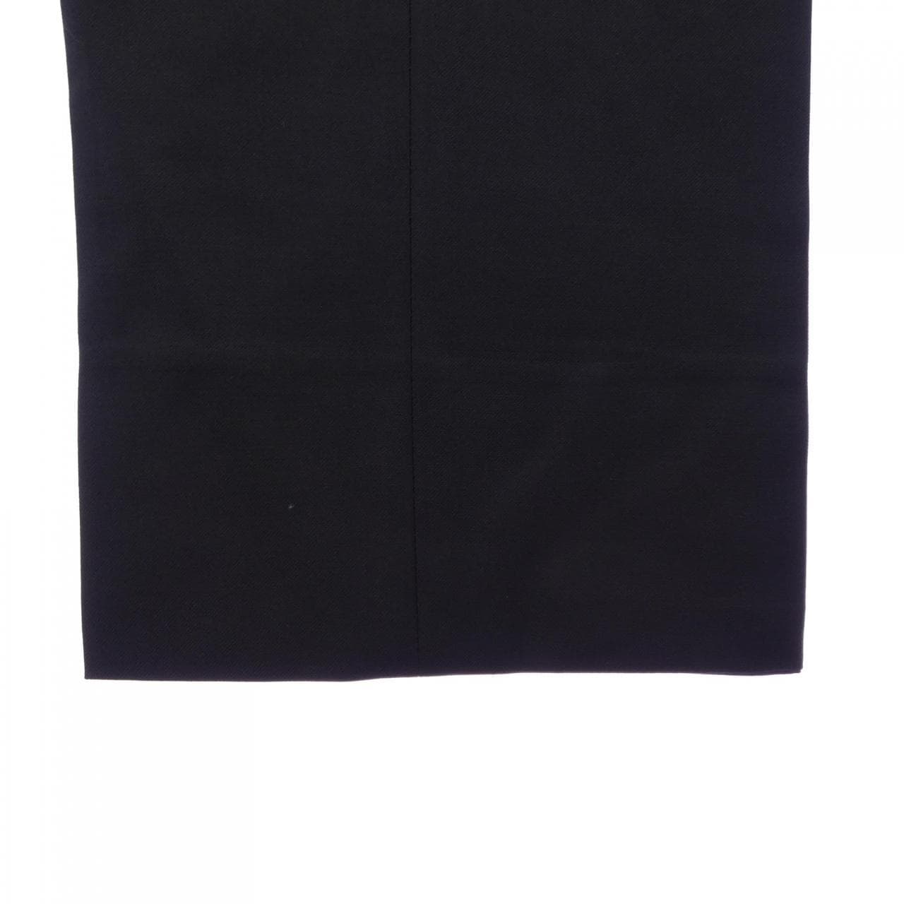 ユナイテッドアローズ UNITED ARROWS スーツ