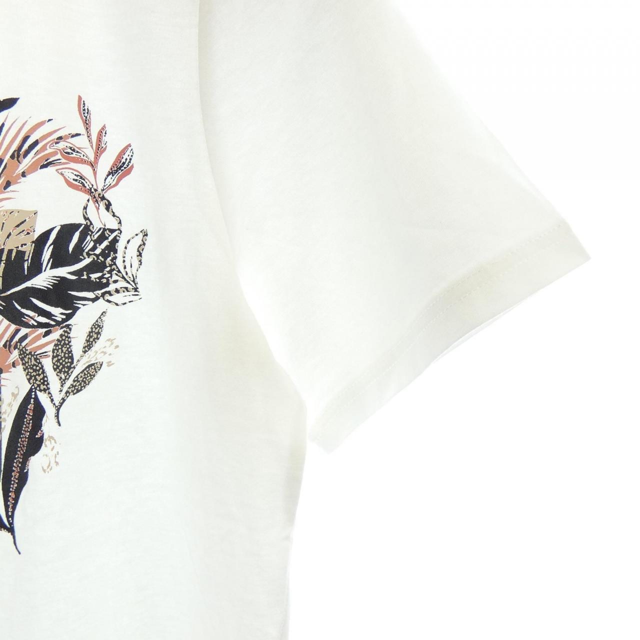 プライド PRIDE 1731-62612 Tシャツ