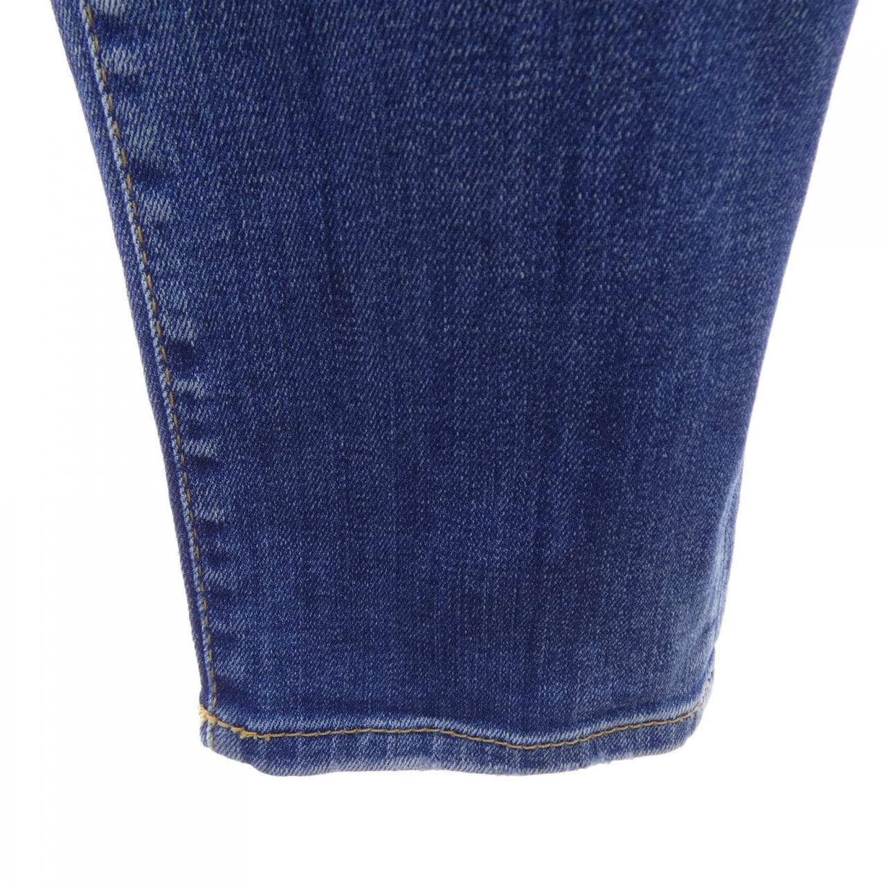 ディースクエアード DSQUARED2 S30664S71LB0720 ジーンズ