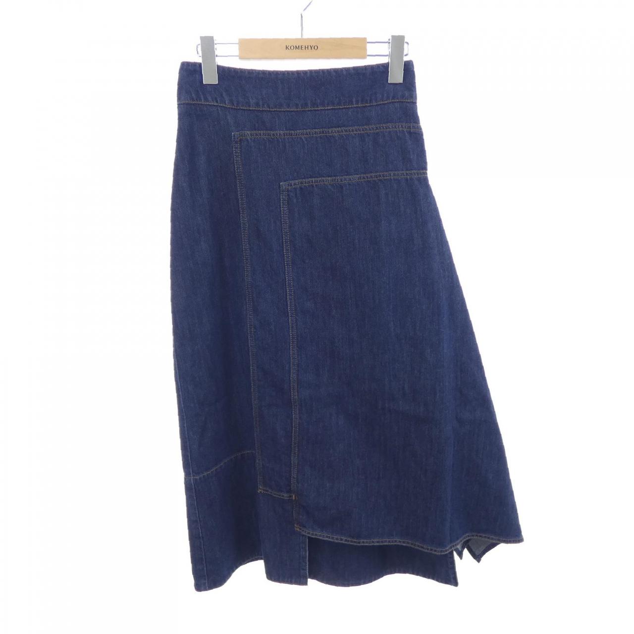 マルニ MARNI スカート