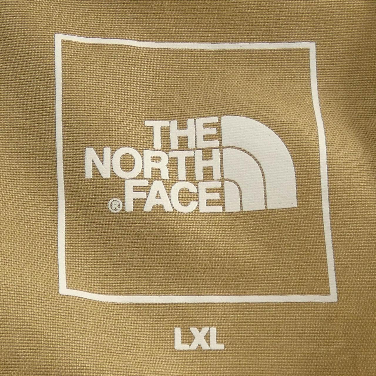 ザノースフェイス THE NORTH FACE NRM22401 ワンピース