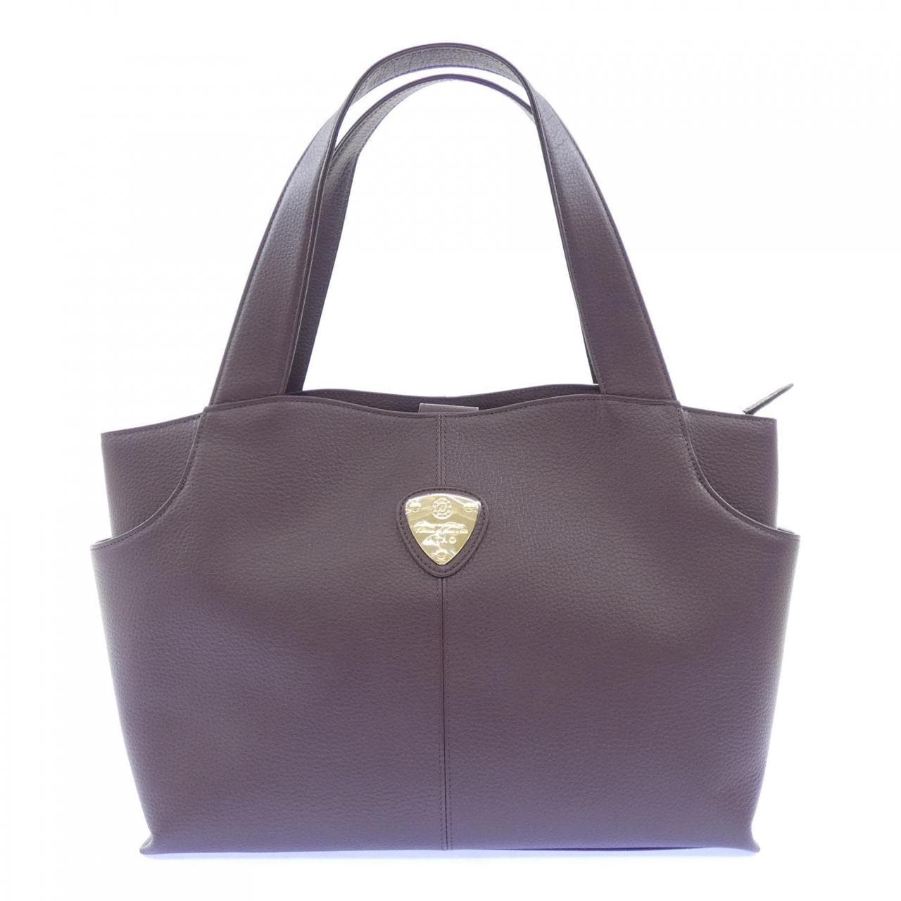 アタオ ATAO BAG
