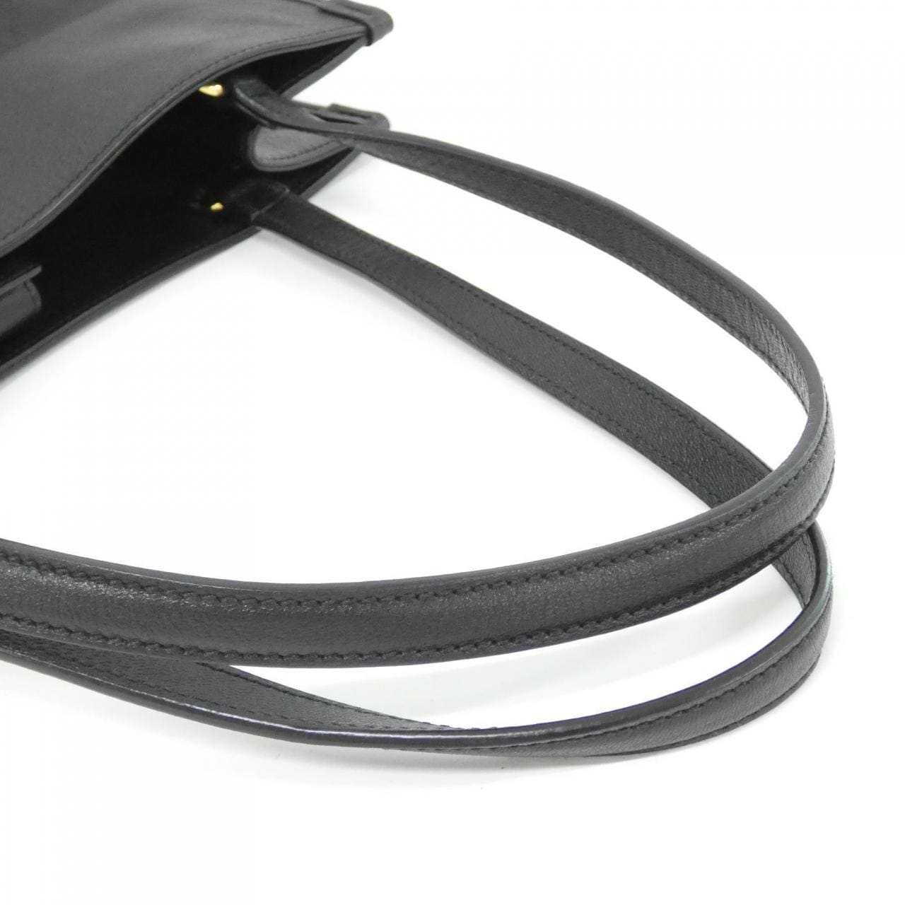 グッチ GUCCI HORSEBIT 1955 623694 1U10G バッグ