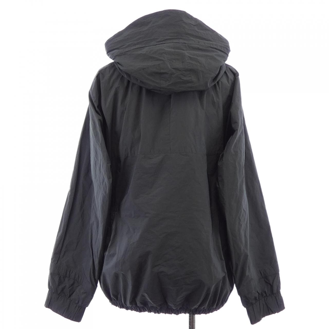 ジルサンダー JIL SANDER JSUM420511 ブルゾン