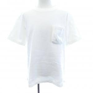 ルイヴィトン LOUIS VUITTON シグネチャー3DポケットモノグラムTシャツ HIY49WTCL Tシャツ
