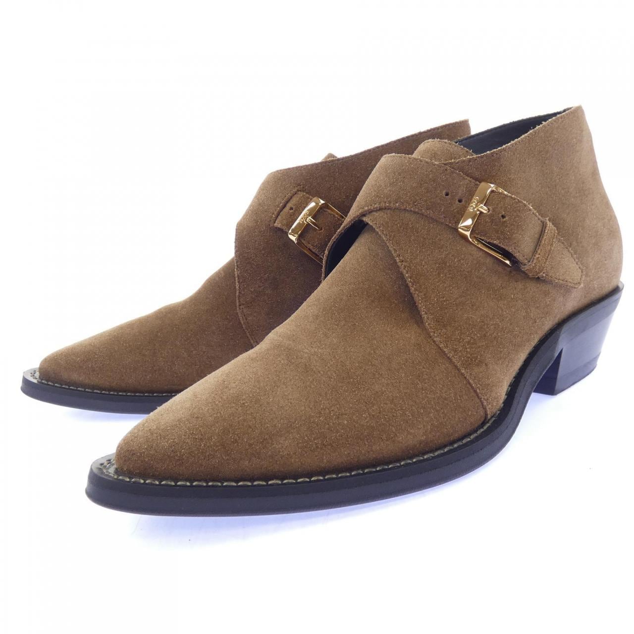 トッズ TOD'S シューズ