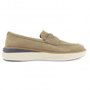 コールハーン COLE HAAN C44659 ORIGINAL GRAND シューズ