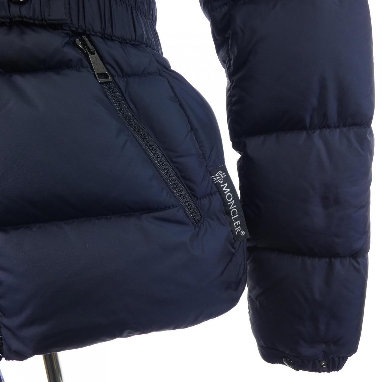 モンクレール MONCLER DON ダウンジャケット